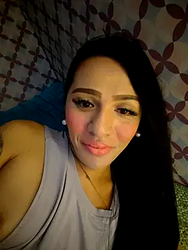 Snapshot of enoria1992 chatting on July 2026 05:23:02 AM enoria1992 online show from July 2026 05:23:02 AM