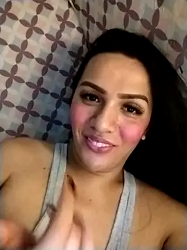 enoria1992 online show from March 2026 02:40:01 AM