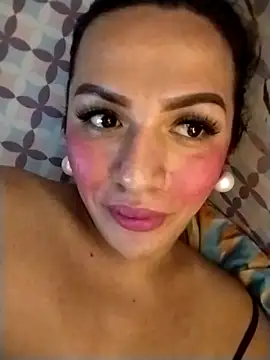 enoria1992 online show from February 2026 02:33:02 AM