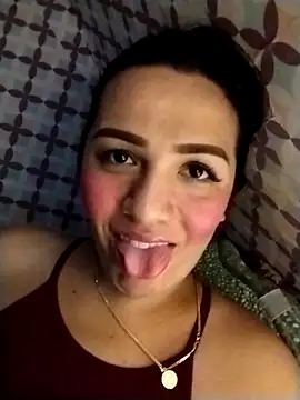 enoria1992 online show from January 2026 02:38:02 AM