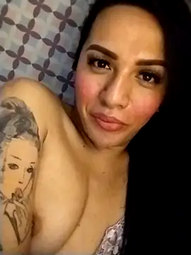 enoria1992 online show from March 2026 05:30:01 AM