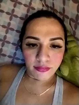 enoria1992 online show from November 2025 11:52:02 PM