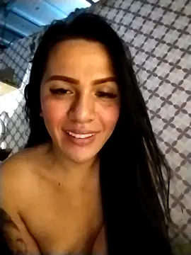 enoria1992 online show from March 2026 07:04:02 AM