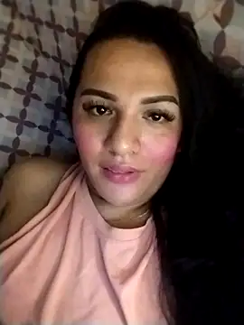 enoria1992 online show from November 2025 07:33:02 AM