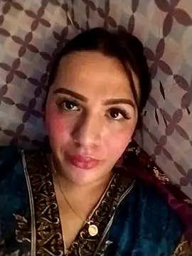 enoria1992 online show from November 2025 08:36:02 AM