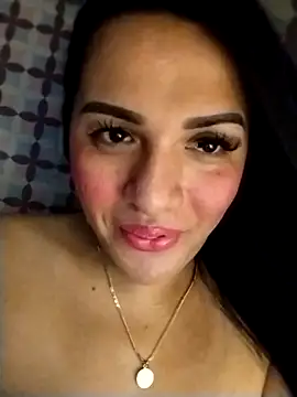 enoria1992 online show from January 2026 07:23:02 AM