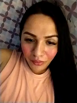 enoria1992 online show from March 2026 06:28:02 AM