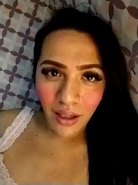 enoria1992 online show from March 2026 12:47:01 AM