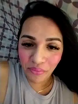 enoria1992 online show from October 2025 11:58:02 PM