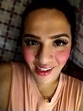 enoria1992 online show from January 2026 12:31:02 PM