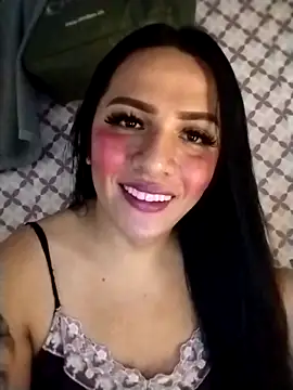 enoria1992 online show from February 2026 02:17:02 PM