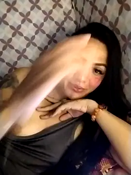 enoria1992 online show from March 2026 04:23:02 PM