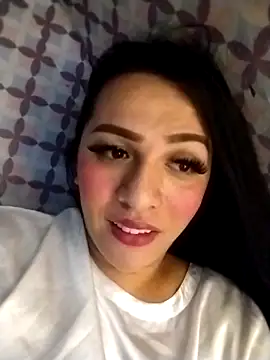 enoria1992 online show from February 2026 02:11:01 AM