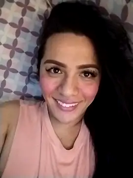 enoria1992 online show from March 2026 12:23:01 AM