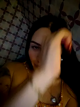 Snapshot of enoria1992 chatting on July 2026 11:49:02 AM enoria1992 online show from July 2026 11:49:02 AM