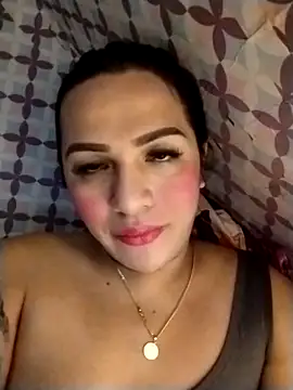 enoria1992 online show from December 2025 01:39:01 AM