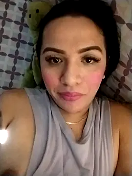 enoria1992 online show from November 2025 12:59:02 AM