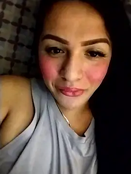 enoria1992 online show from January 2026 04:57:02 PM