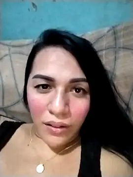 Snapshot of enoria1992 chatting on September 2025 01:18:01 PM enoria1992 online show from September 2025 01:18:01 PM