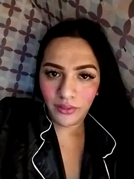 enoria1992 online show from February 2026 12:22:01 AM