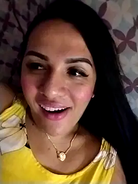 Snapshot of enoria1992 chatting on September 2025 02:56:02 PM enoria1992 online show from September 2025 02:56:02 PM