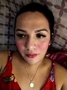 enoria1992 online show from November 2025 05:40:02 AM