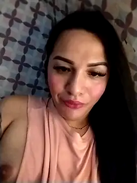 enoria1992 online show from January 2026 01:42:01 AM