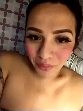 enoria1992 online show from March 2026 11:56:01 PM