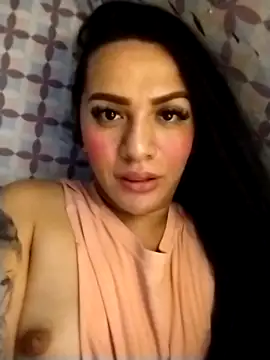 enoria1992 online show from March 2026 06:41:01 AM