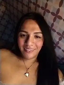 enoria1992 online show from June 2026 07:30:01 PM