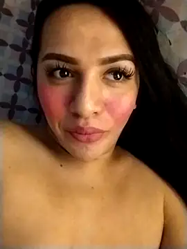 enoria1992 online show from February 2026 02:44:02 AM