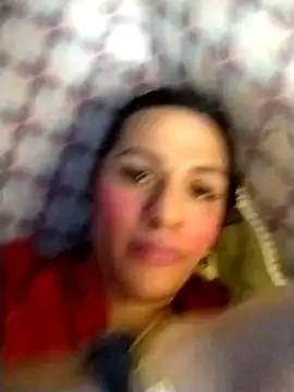 enoria1992 online show from October 2025 05:28:02 AM