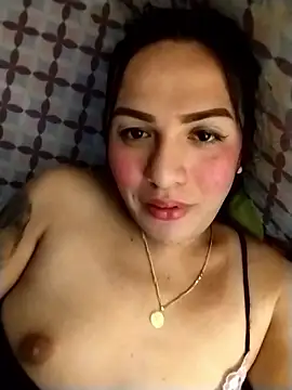 enoria1992 online show from January 2026 11:44:01 PM