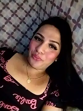 enoria1992 online show from January 2026 04:30:01 AM