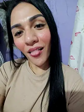 Snapshot of enoria1992 chatting on July 2026 08:44:01 AM enoria1992 online show from July 2026 08:44:01 AM