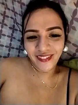 enoria1992 online show from November 2025 01:54:02 AM