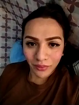 enoria1992 online show from March 2026 10:51:01 PM