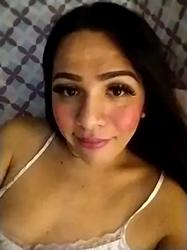 enoria1992 online show from April 2026 02:12:02 PM