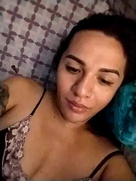 enoria1992 online show from April 2026 07:37:02 AM