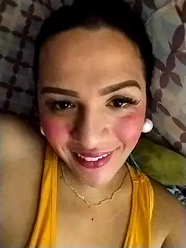 enoria1992 online show from November 2025 04:11:01 PM