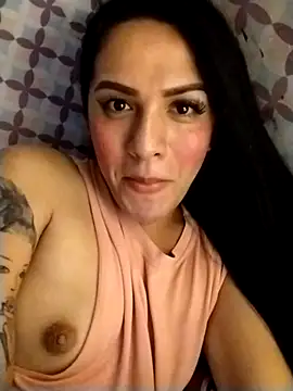 enoria1992 online show from March 2026 05:38:02 PM