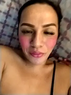 enoria1992 online show from March 2026 12:22:02 PM