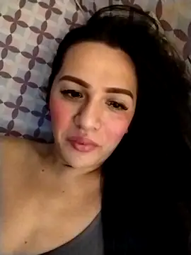 enoria1992 online show from February 2026 12:01:02 AM