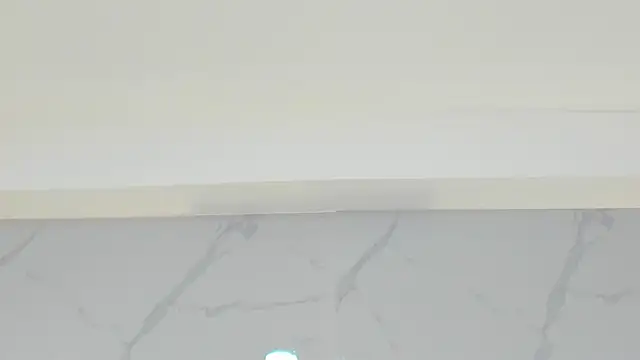 Wonderkloe  online show from February 2026 08:28:02 PM