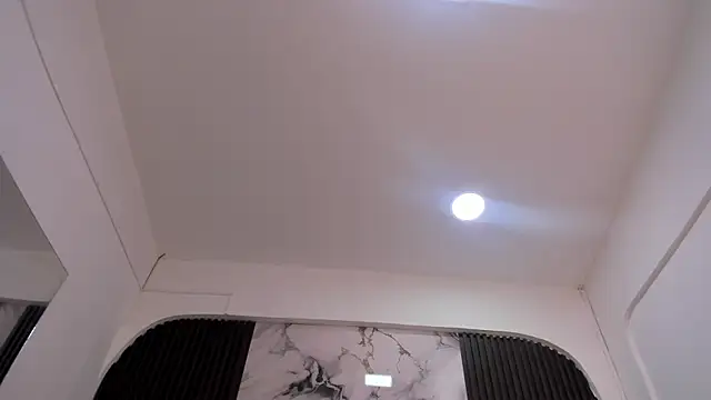 Snapshot of Wonderkloe_ chatting on June 2026 07:33:01 PM Wonderkloe online show from June 2026 07:33:01 PM