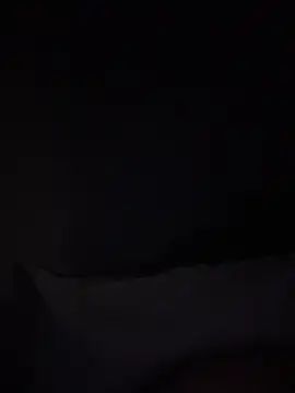 small dick123  online show from March 2026 02:39:02 AM