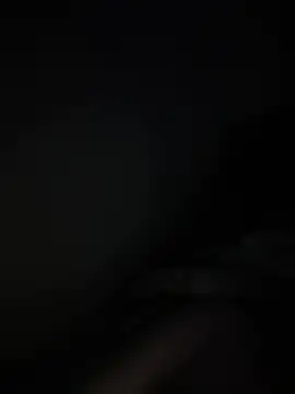 small dick123  online show from May 2026 11:25:01 PM
