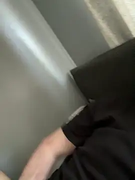 small dick123  online show from May 2026 03:22:02 PM
