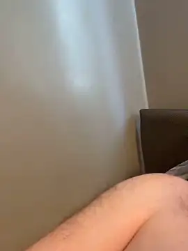 small dick123  online show from May 2026 03:18:01 PM