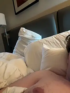 small dick123  online show from March 2026 08:47:02 AM